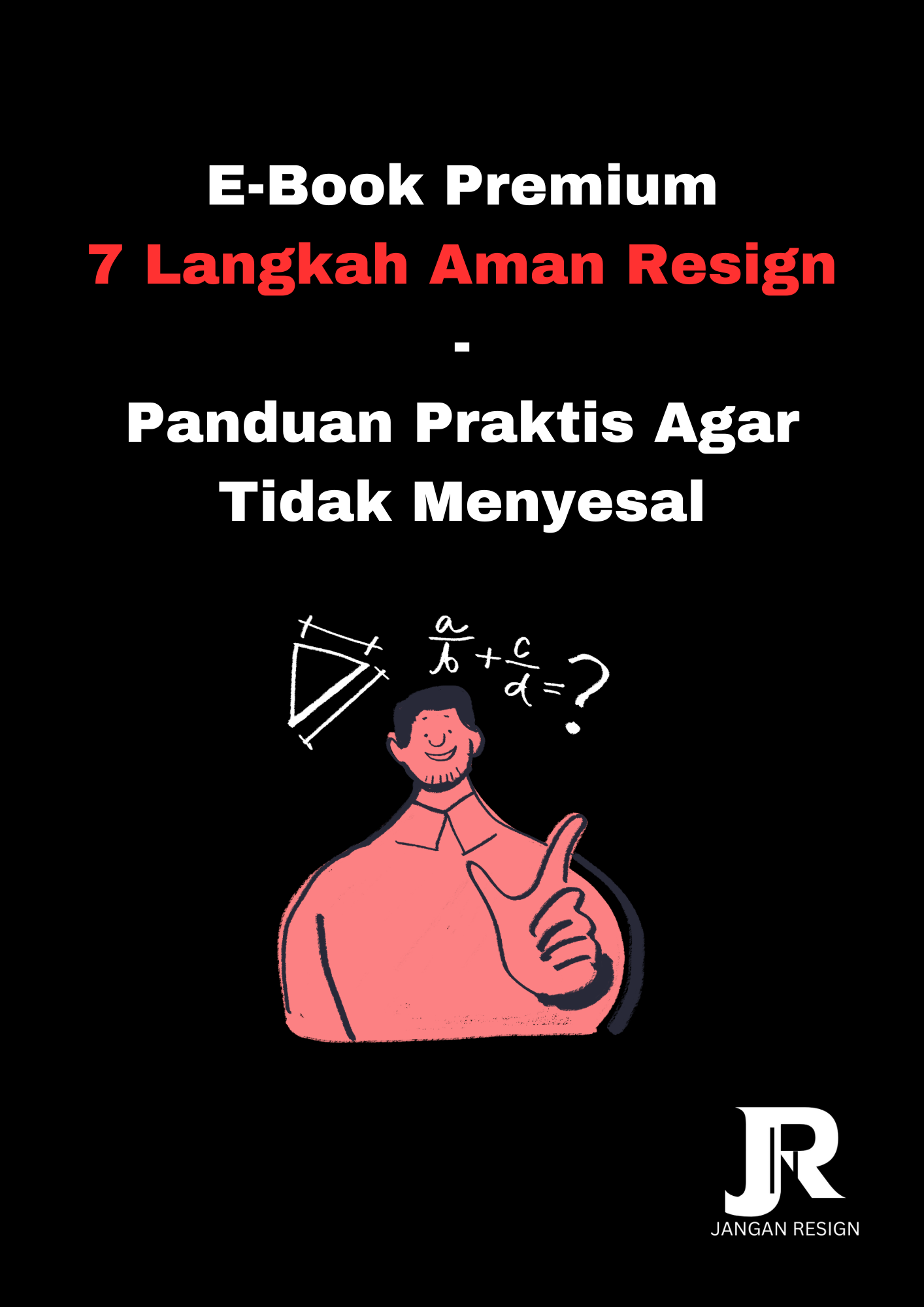Premium Ebook